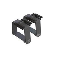 Battery Strap (2) (ARA320480) - thumbnail
