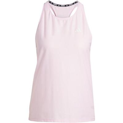 adidas OTR Singlet Dames adidas OTR Singlet Dames