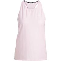adidas OTR Singlet Dames - thumbnail