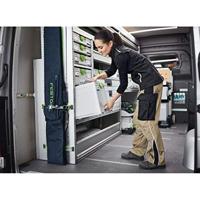 Festool SYS3 M 112 Systainer³ - 204840 - thumbnail