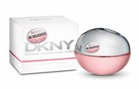 DKNY - Be Delicious Fresh Blossom 100 ml. EDP - thumbnail