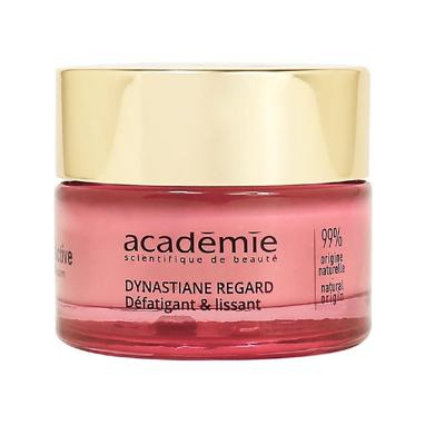Académie Face Time Active Dynastiane Eye First Care
