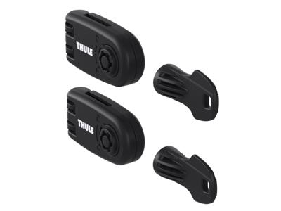 THULE Lock set 986000