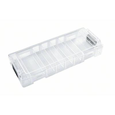 Bosch Accessoires Systeem accessoires L-Boxx Micro () - 1600A025A2
