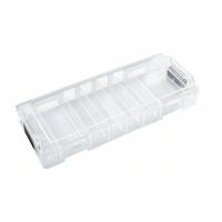 Bosch Accessoires Systeem accessoires L-Boxx Micro () - 1600A025A2 - thumbnail