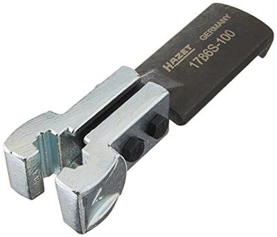 Hazet 1786S-100 Uittrekhaken (100 mm)