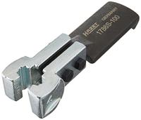Hazet 1786S-100 Uittrekhaken (100 mm) - thumbnail