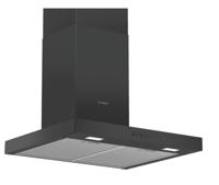 Bosch DWB66BC60 - thumbnail