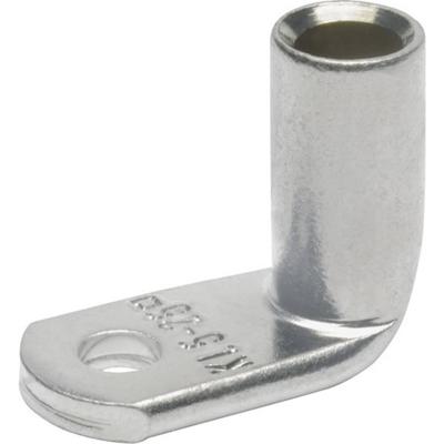 Klauke 48R10 48R10 Buiskabelschoen 90 ° M10 95 mm² 1 stuk(s)