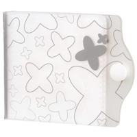 Hama Memory Card File 8Xsd Grafiet - thumbnail