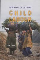 Child Labour - Georges Kristoffel Lieten - eBook (9789048520992) - thumbnail