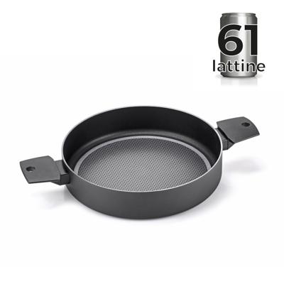 Recy Serveerpan Ø 28 cm Recy Serveerpan Ø 28 cm