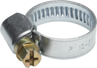 Meister slangklem 1/2 12-22mm 2st. w - wu9922630 - thumbnail