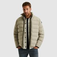 Pme Legend Pja2508114 Short Jacket Freightyet Perfor Stretch Winterjassen 8011 Seneca Rock - thumbnail