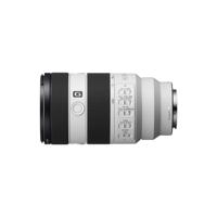 Sony FE 70-200mm F/4.0 G OSS II - thumbnail