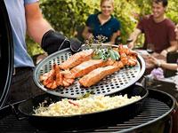 Outdoorchef Gourmet-Set M - thumbnail