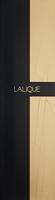 Lalique Noir Premier Fruits du Movement Eau de Parfum 100ml - thumbnail