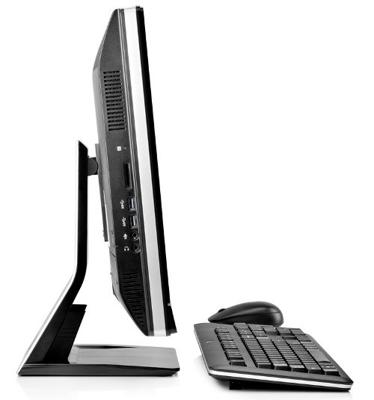 Jan  Loogman Een temperamentvolle man