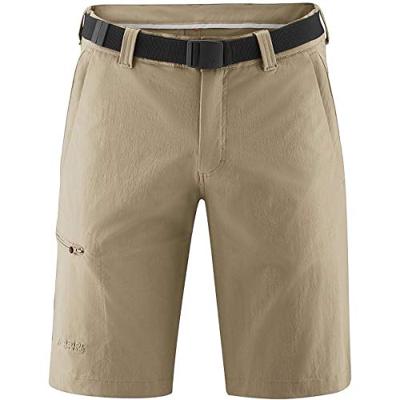 Maier Sports Huang Bermuda Wandelbroek