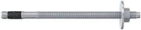 Fischer 564650 FAZ II Plus 12/30 GS Boutanker 130 mm 12 mm 20 stuk(s) - thumbnail