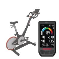 Keiser m3i studio plus indoor bike - thumbnail