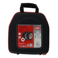 Sneeuwkettingen 9mm KNS-50 1725071 - thumbnail