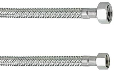 Cornat Soepele Slang 1/2Vx1/2Vx1500Mm W270 - T3173341270 Cornat Soepele Slang 1/2Vx1/2Vx1500Mm W270 - T3173341270