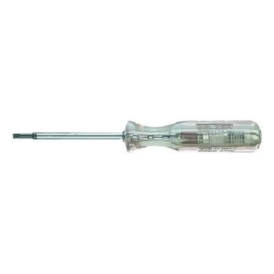 Bahco spanningzoeker | 8045VDE 8045VDE