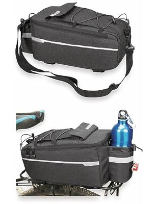 IWH Fiets-koeltas Passief 10 l