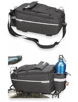 IWH Fiets-koeltas Passief 10 l - thumbnail