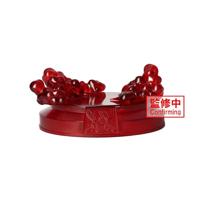 One Piece The Shukko Figure - Shanks - thumbnail