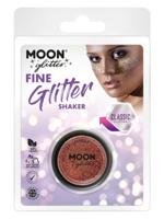 Moon Glitter Classic Fine Glitter Shakers - thumbnail