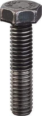 Vigor V4416-4 Schroef