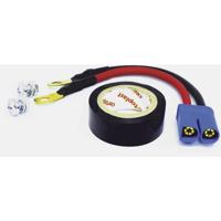 BAAS Bike Parts Baas voertuigkabel "ec5 vehicle cable baas ec5 long version - thumbnail