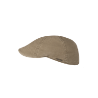 Hatland Waas Pet - thumbnail