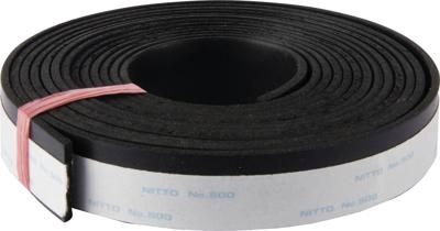 Makita 194419-4 spaanscheurbescherming Makita 194419-4