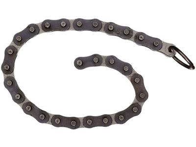 Gedore Ketting tbv 120000 - 4535280