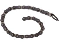 Gedore Ketting tbv 120000 - 4535280 - thumbnail