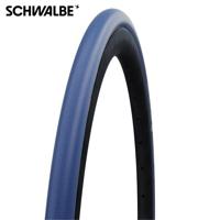 SCHWALBE - insider home trainer vouwband hs376 700x35c - thumbnail