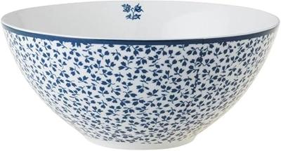 Laura Ashley kom Floris 16 cm