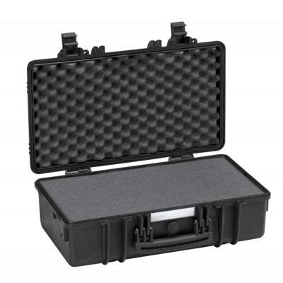 Explorer Cases 5117 B Robuuste koffer - 5117 B