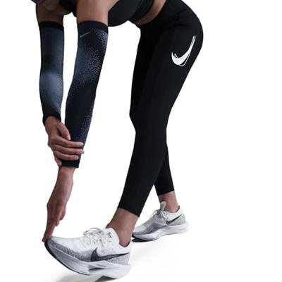 Nike Fast Dri-Fit Sportlegging Dames Lang S/36.