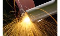 PFERD TOOLS BA 75/2000 X CO 50 45005723 Schuurband Korrelgrootte (num) 50 (l x b) 2000 mm x 75 mm 10 stuk(s) - thumbnail