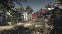 Homefront - thumbnail