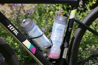 Zefal Bidon arctica 75 - thumbnail