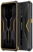 ULEFONE Mobile Armor X12, 3 GB, 32 GB, minder groen - thumbnail