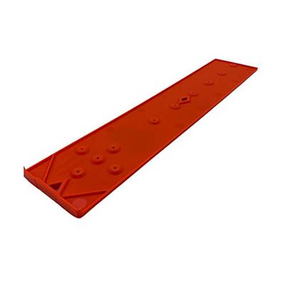 Blum universele markeermal - 65.5340.01