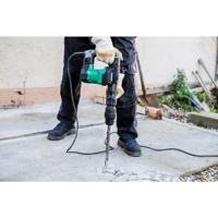 H41MB2 WSZ SDS-MAX HAKHAMER - thumbnail