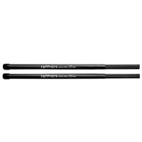 Kuppmen CFDR2B Carbon Fiber 2B drumrods - thumbnail