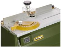 Proxxon Micromot MP 400 Profileermachine 230 V - thumbnail